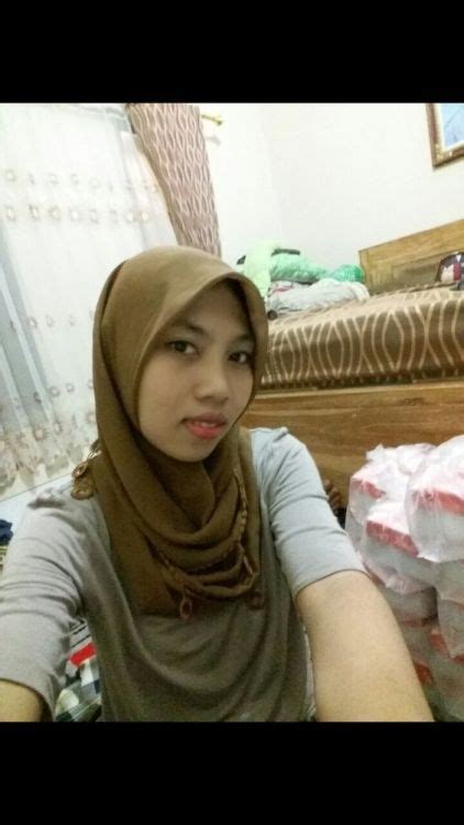viral tumbex|Peminat tegar awek melayu bertudung .